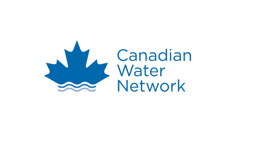 Aboriginal_Jobs's tweet image. Senior Program Advisor needed at Canadian Water Network in #Waterloo, ON. Find more information here: ow.ly/Wopn50YeqZf

#ON #ONJobs