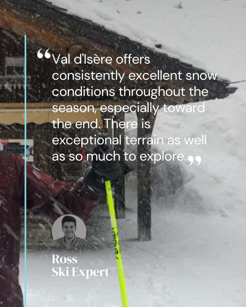 Ski Solutions tweet media