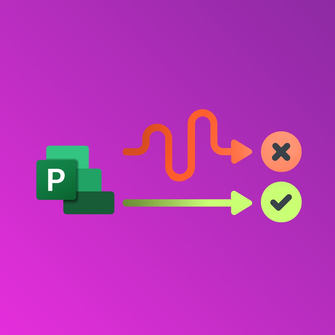 Advisicon tweet media