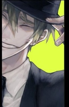 𝘏𝘈𝘡𝘈𝘔𝘈 𝘏𝘖𝘕𝘖𝘒𝘈 tweet media