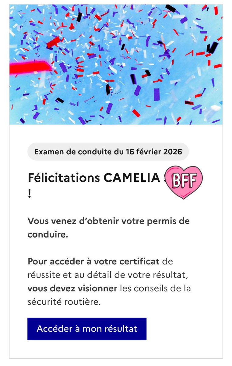 camélia ❦ tweet media