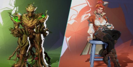 ‼️NEW GROOT AND ELSA SITTING EMOTE REVEALED