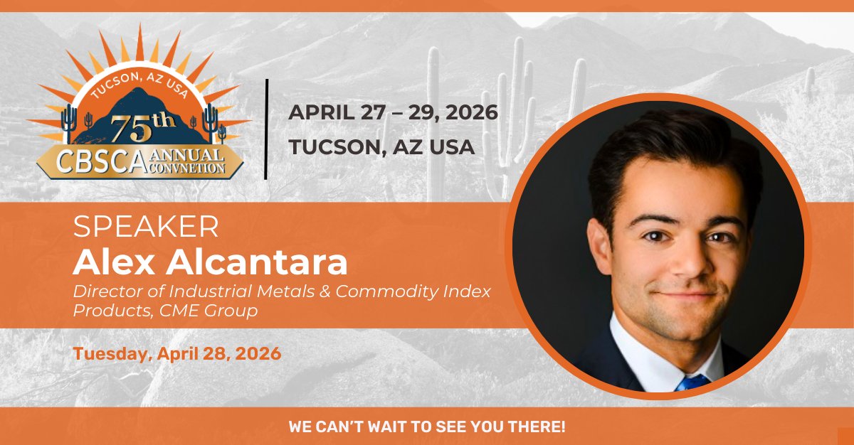 CBSCA Association tweet media