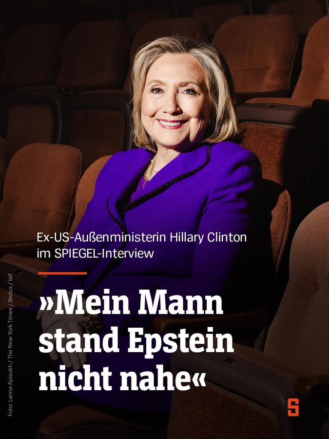 Birgit Kelle tweet media