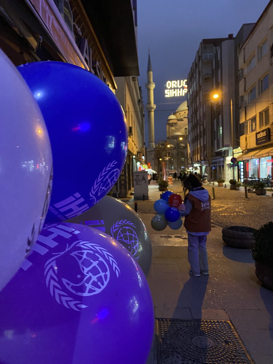 sumilerce's tweet image. fener alayına katıldım harika bir organizasyondu bu zamana kadar niye yapmadık??!?!?