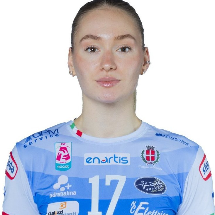 🟣 Novara Scandicci 🔵 Cambi Tolok Ishikawa Alsmeier Bonifacio 