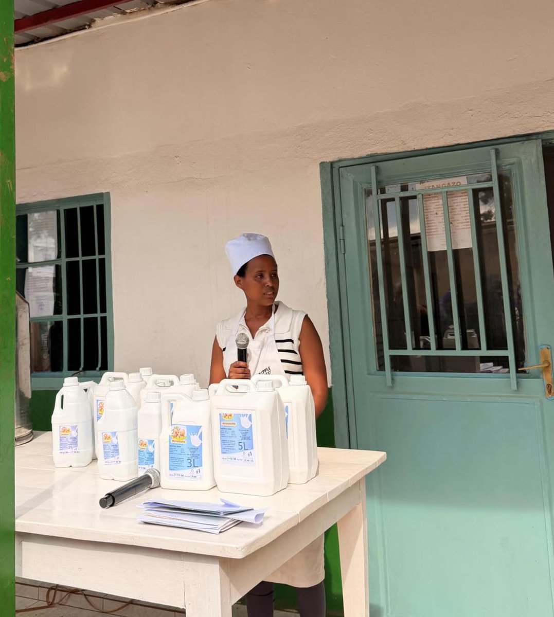 MURAMA SECTOR tweet media