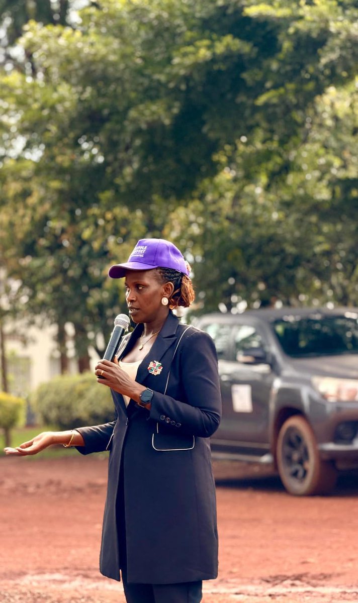 MURAMA SECTOR tweet media