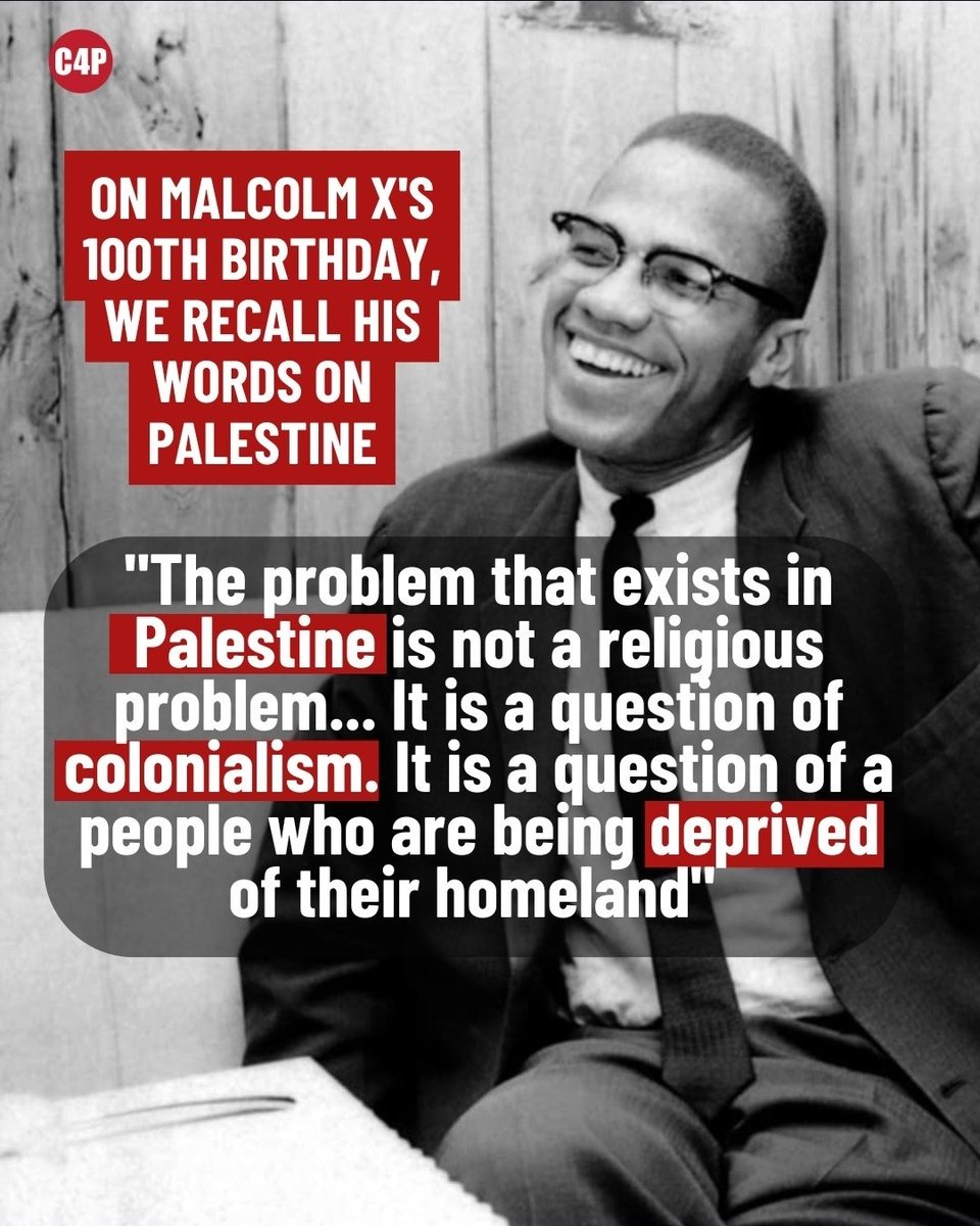 forrestp8's tweet photo. @yileftmedia @groove_sdc So in your world view is Malcolm X a Black person?? https://t.co/UgaR7P6SFx