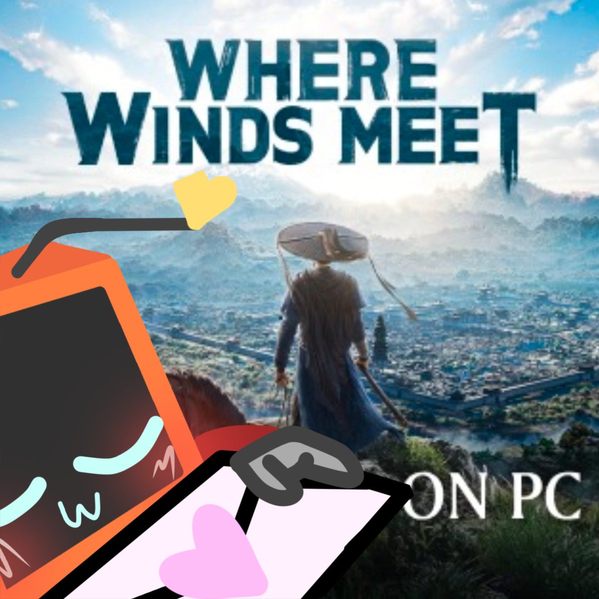 I've got a sponsorship for stream tonight, so stop on by and maybe you can join me