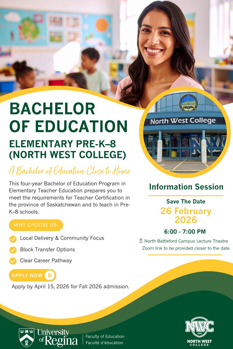 🦋URFacultyofEducation tweet media