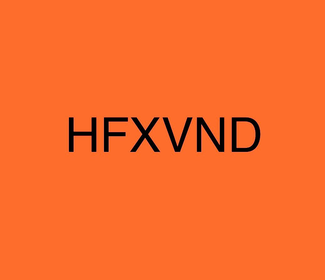 メルカリ招待コード初回登録して後日500ポイント貰えます

HFXVND   紹介コード