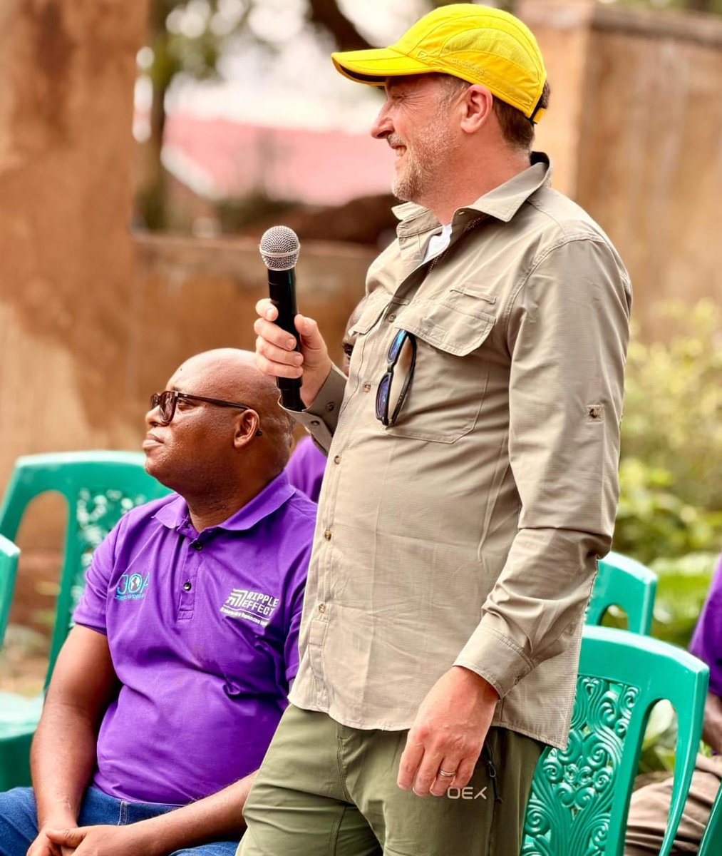 MURAMA SECTOR tweet media