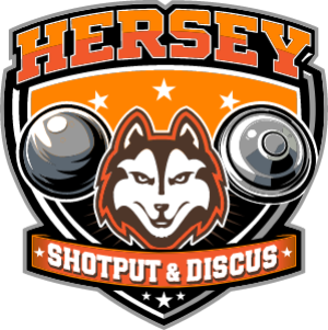 Hersey Track & Field tweet media