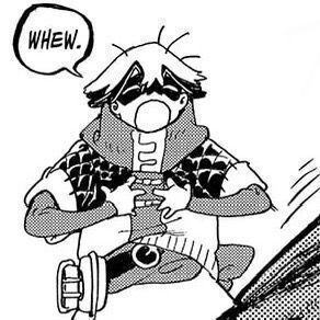 Daily Fu tweet media