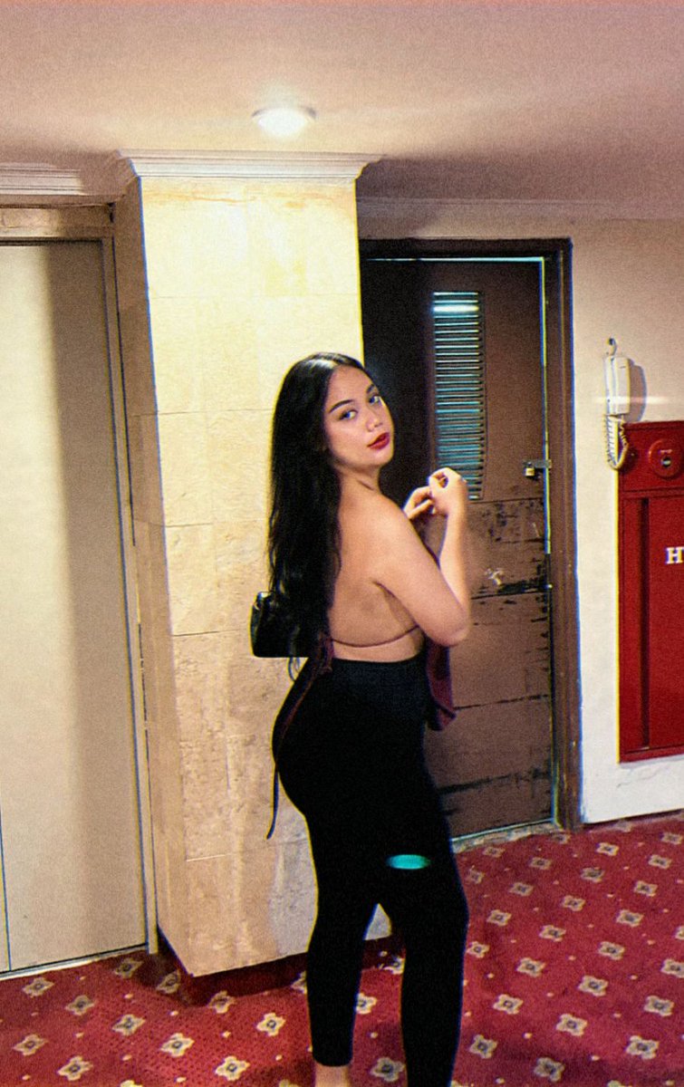 JOIN VVIP GROUP FULL VID BY TELE PANGGILAJAAYANGGS , avail jktim jatinegara yaaa. Whatsapp 0881025557671 
<a href="/LollipopGirls__/">Jocko</a>
#wariamuda #wariatobrut #wariajaktim #shamalejaktim #wariajakpus #ladyboyjaktim #ladyboyjakbar #wariajaksel #ladyboyjaksel #vcscolmekk