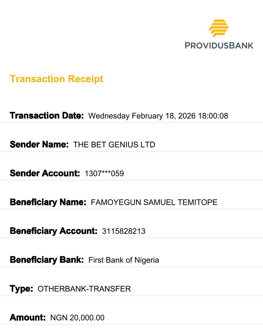 kvng_capable's tweet image. 5✅