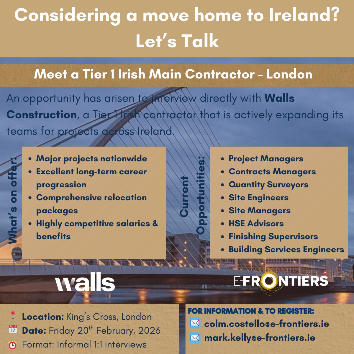 E-Frontiers tweet media