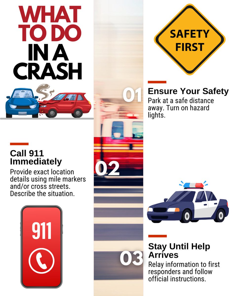 nhtsagov tweet media