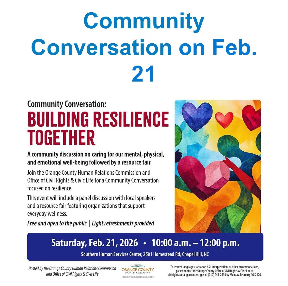 Family Success OC tweet media