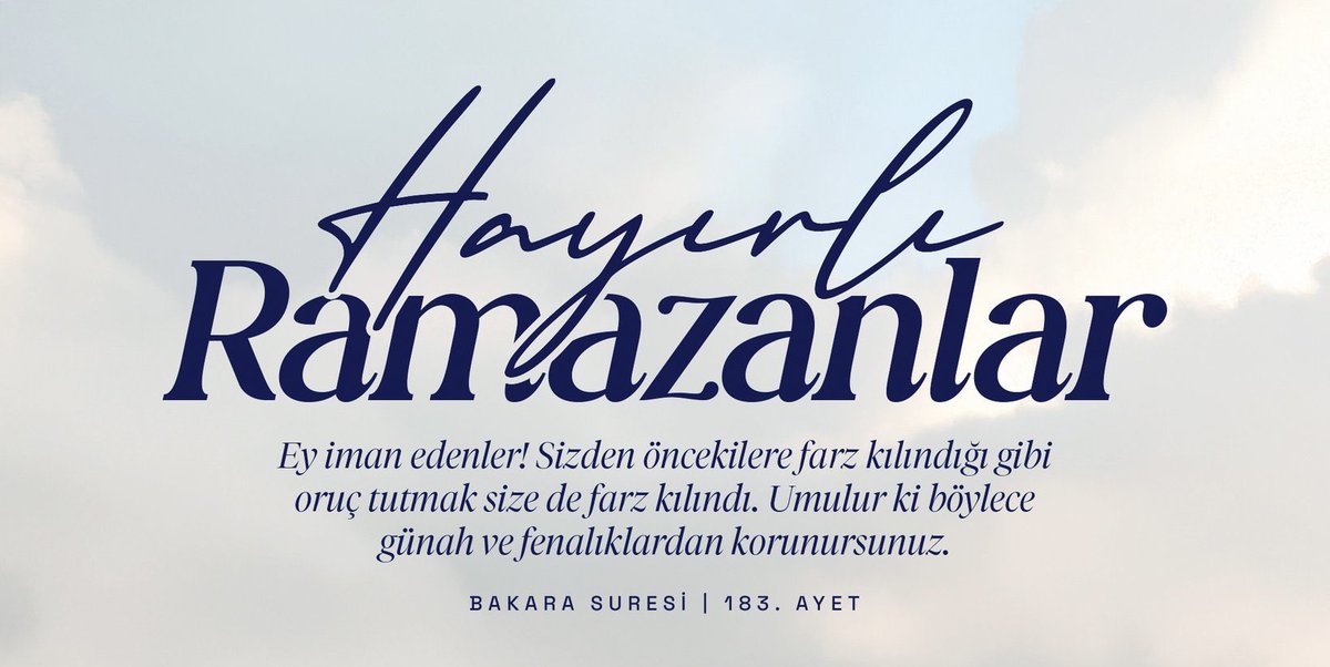 Ahenk Kitap tweet media