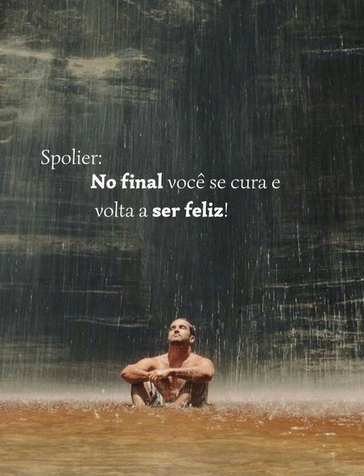 Frases (@umfilosofocitou) on Twitter photo 