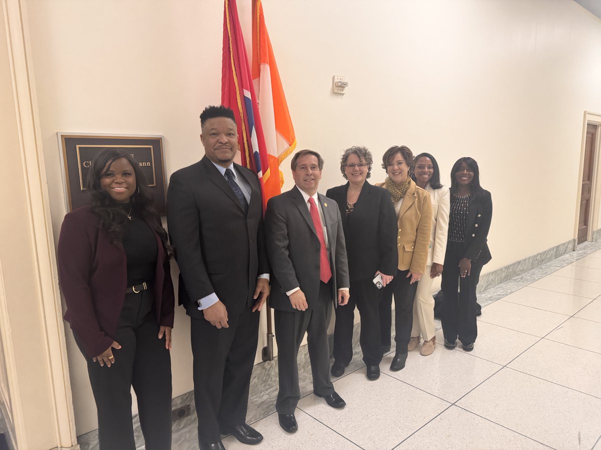 TN Primary Care Assn tweet media