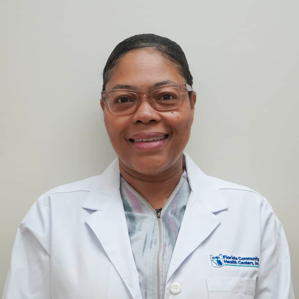 FCHC Inc. tweet media