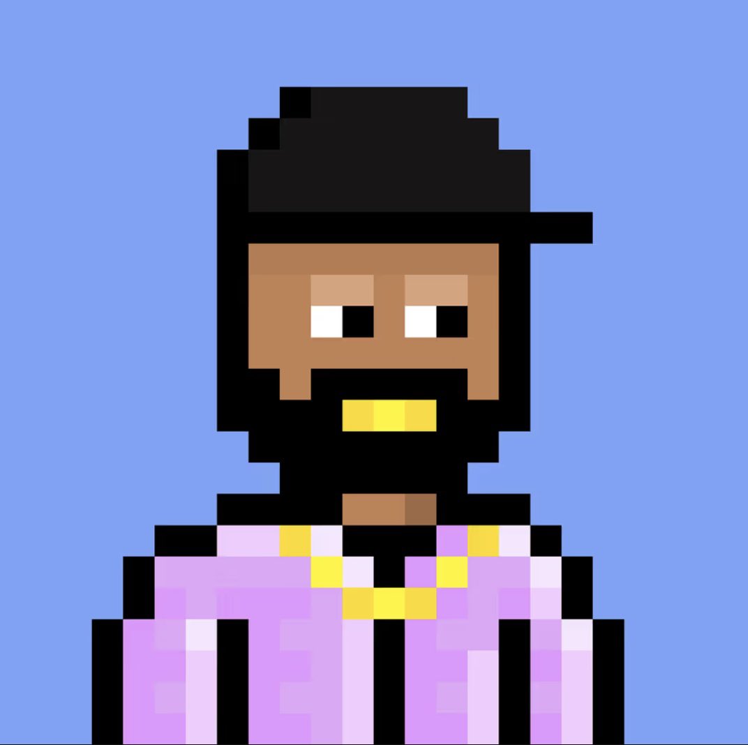 +1 Migo
present from me to myself.
hbd <a href="/migomfer/">migomfer.eth</a>