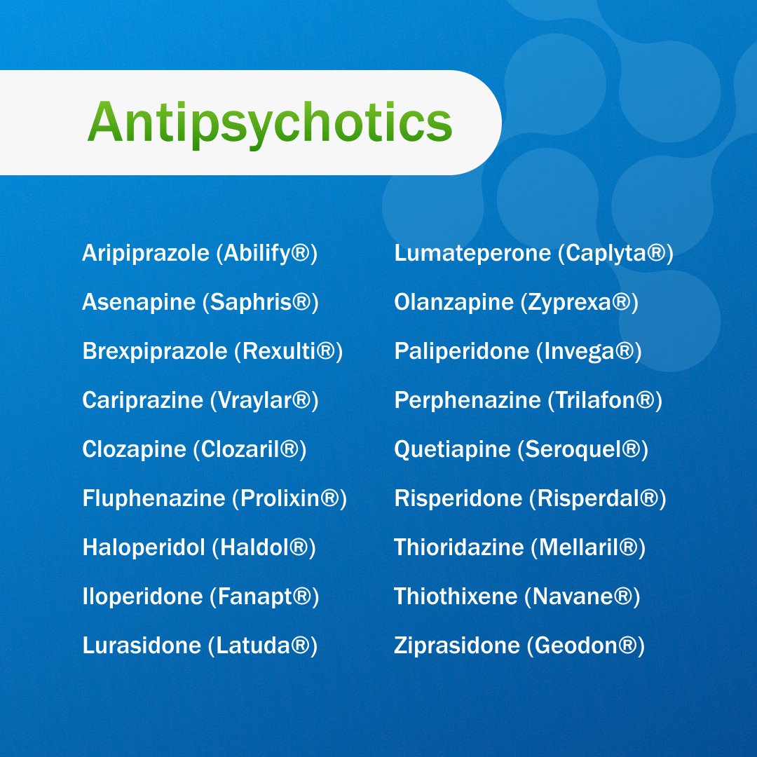 GeneSight tweet media