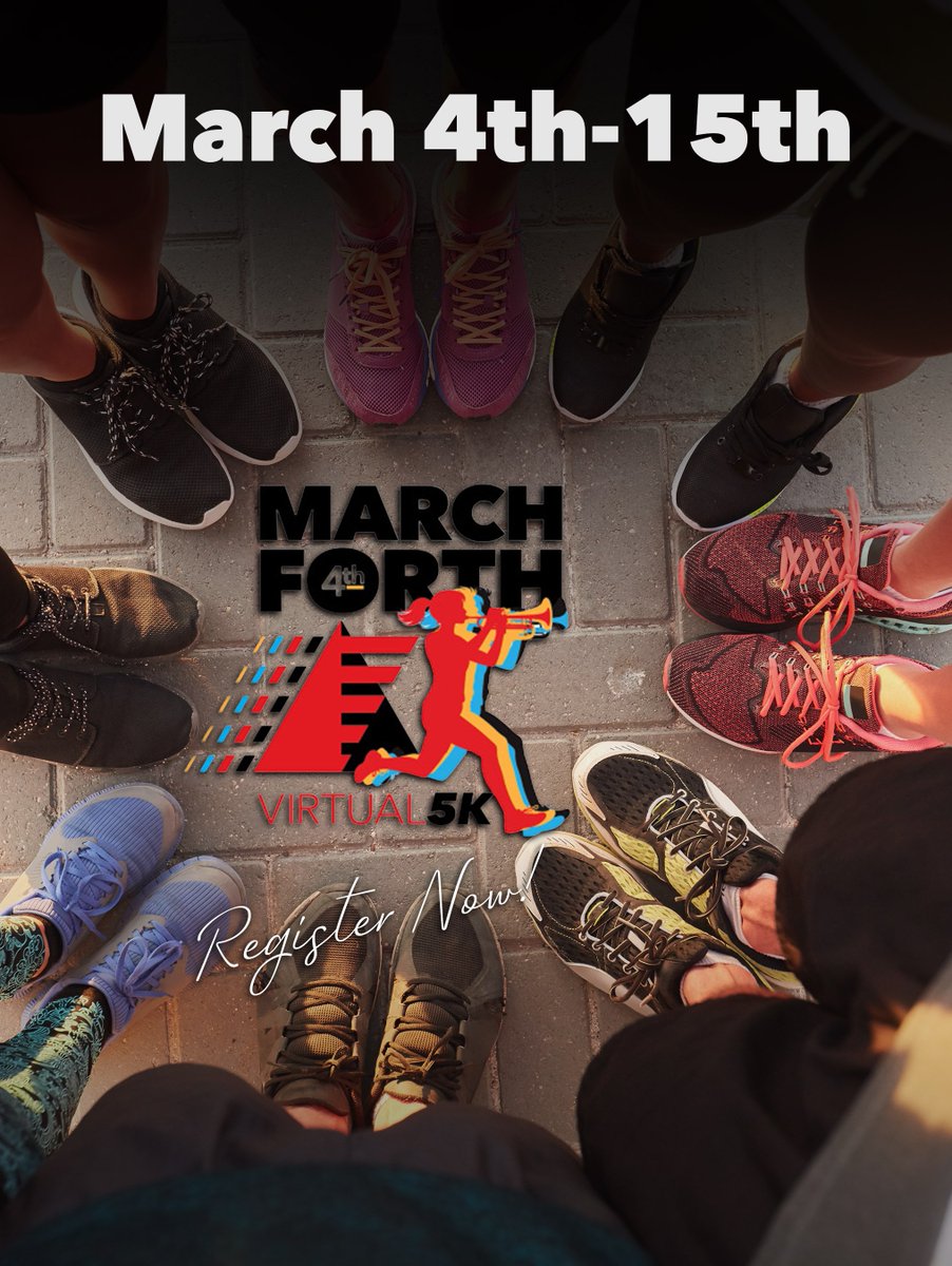 The Colts tweet media