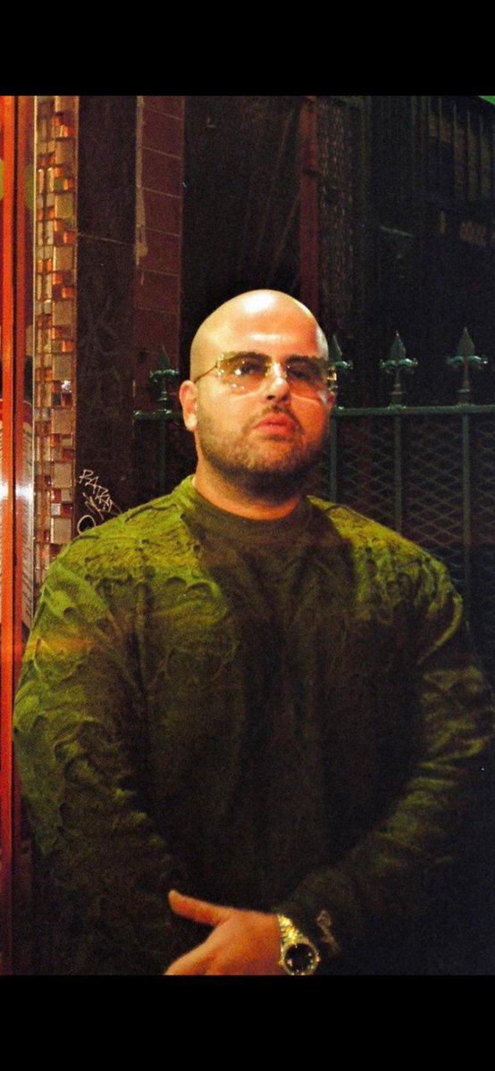 RAMADAN MUBARAK, HAPPY RAMADAN…NOT EASY TO CELEBRATE WITH ALL THE SUFFERING GOIN ON, I PRAY FOR ALL MY PEOPLE, FOR PALESTINE, FOR MY FAMILY, FRIENDS AND BROTHERS I LOST.. BUT MOST IMPORTANT, TO ALL THOSE I HURT ON MY QUEST FOR SUCCESS….