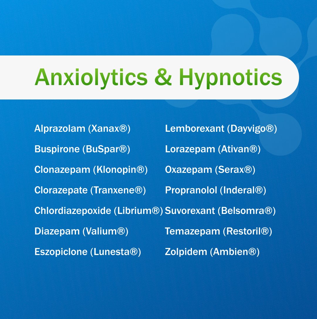 GeneSight tweet media