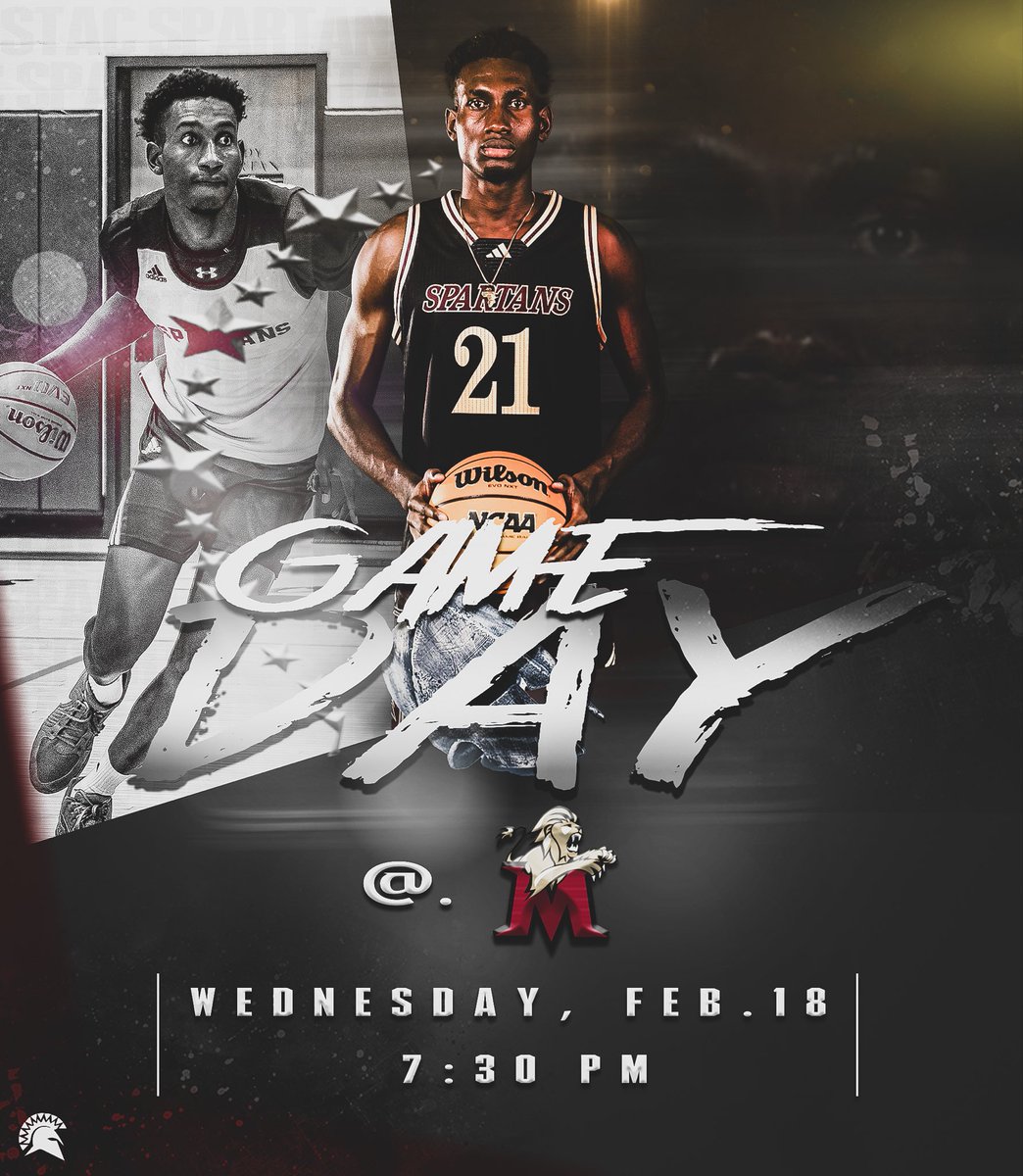 St. Thomas Aquinas College Men’s Basketball tweet media