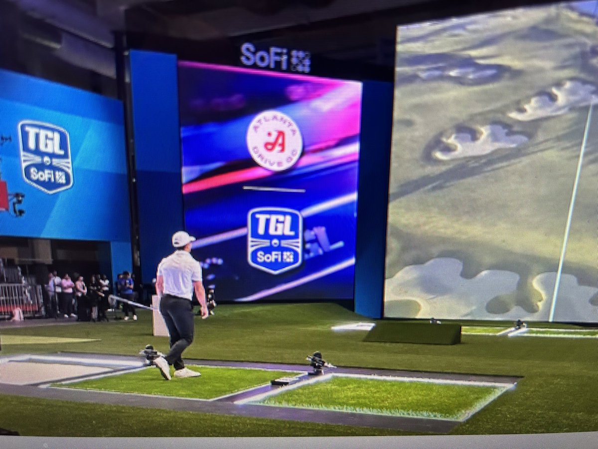 Bob Green tweet media