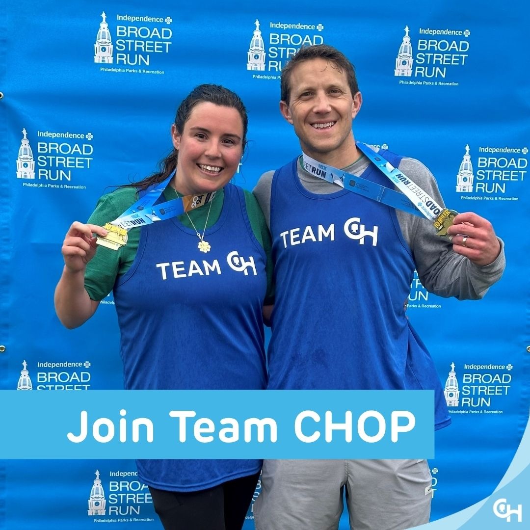 IBX Broad Street Run tweet media