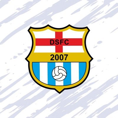 swsportsnews's tweet image. TOP OF THE TABLE  
game tonight  
3rd placed #Dorchester #Sports (54 pts) play tott  #Blandford Utd (57 pts) in #Dorset #PremierLeague
@DorchTownFC 1945ko  fulltime.thefa.com/table.html?lea… 
#supportlocal #DorsetFootball follow @DorchSports @BlandfordUtdFC @DPL_official
one for hoppers🦘