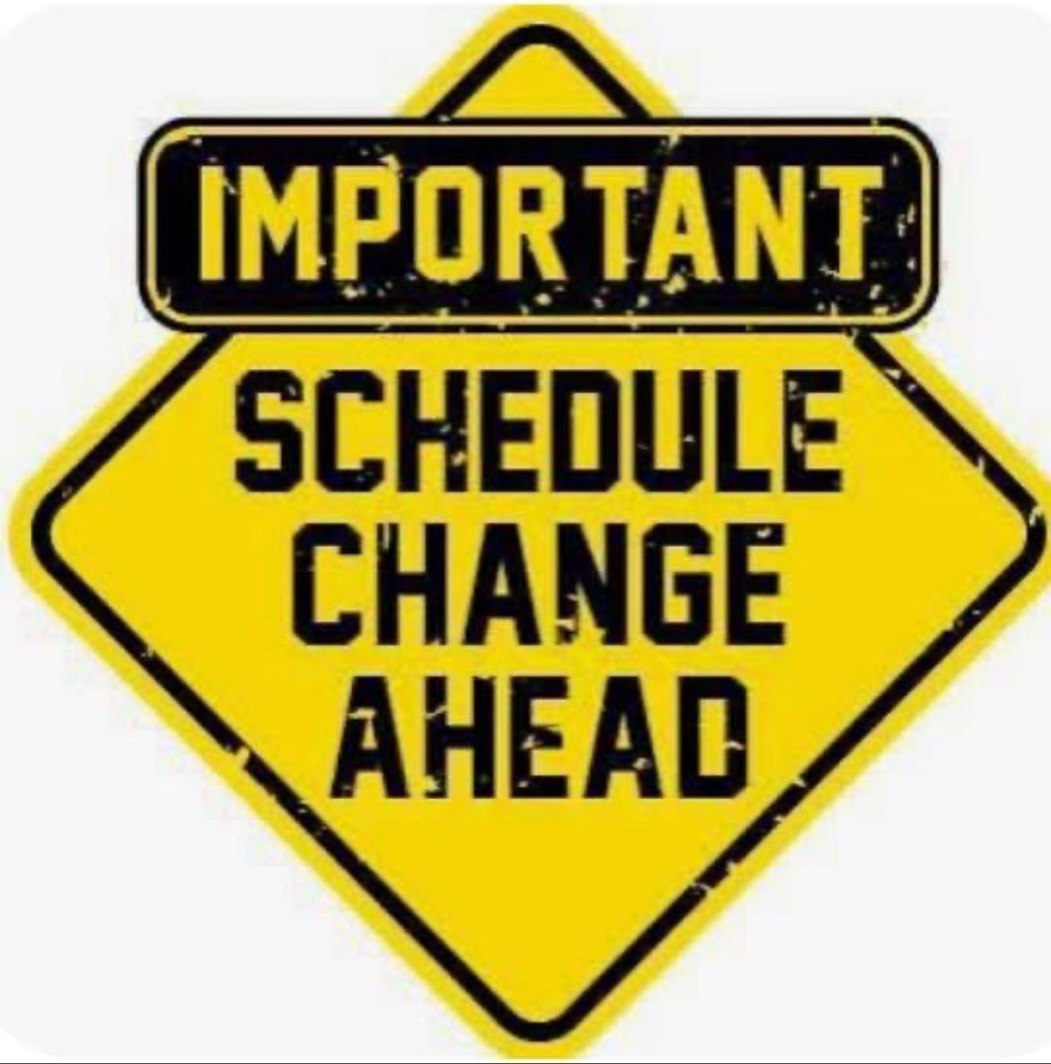 Academy Bullets tweet media