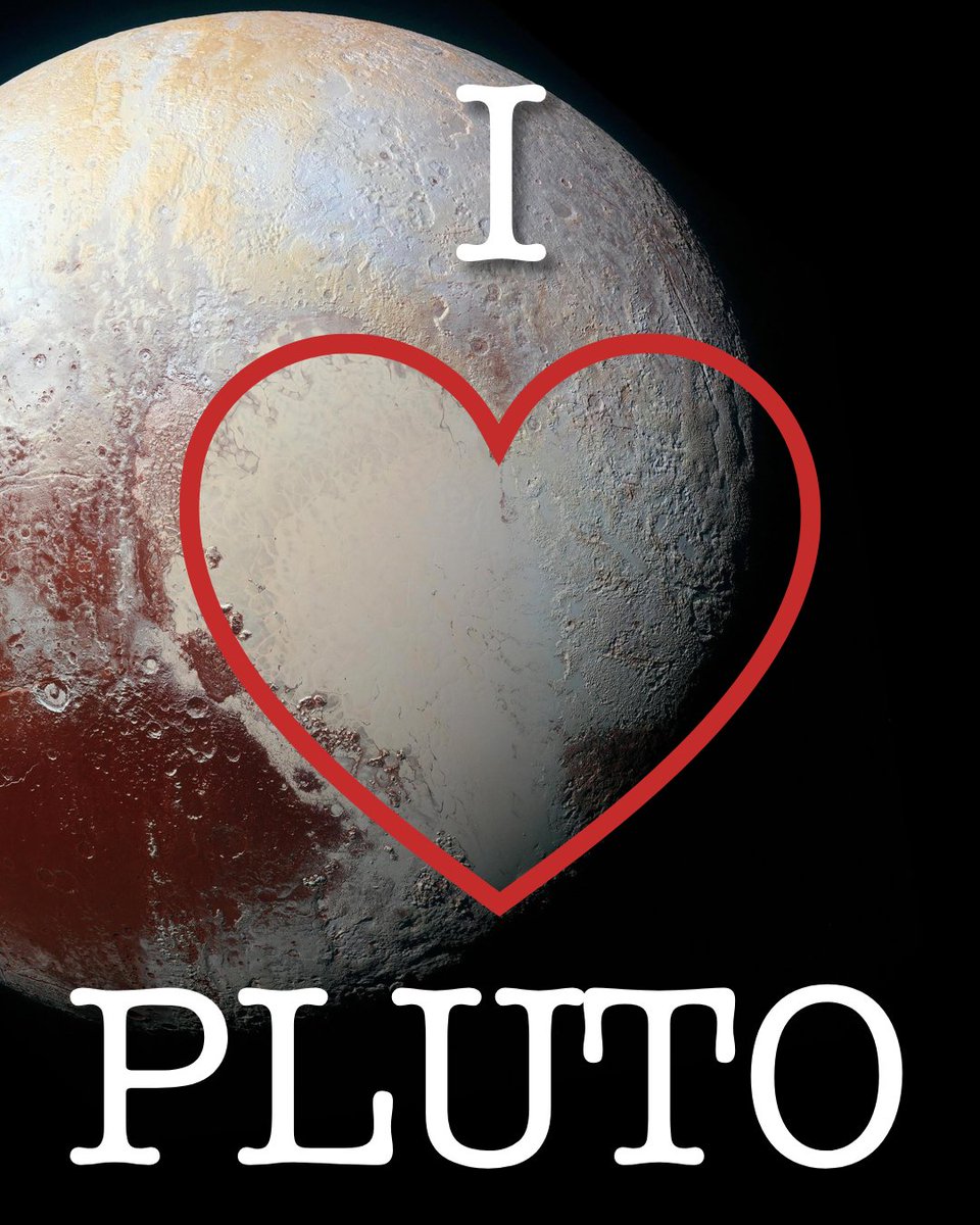 Space for Humanity tweet media