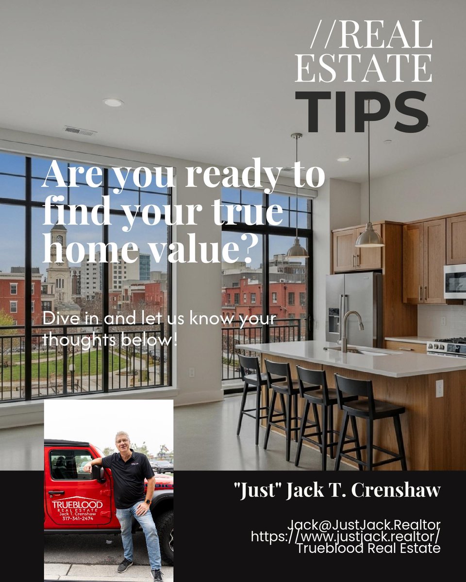 JustJackTRE's tweet photo. 🏡 Overwhelmed by house hunting? BuilderIQ cuts through the noise, just type in an address, get the IncentiScore, and discover the real deal. No logins, no BS. Spend time wisely, skip the lemons. 🍋 Ready to find your true home value? Dive in! #SmartHomeSearch https://t.co/Ve8f0fAZFg