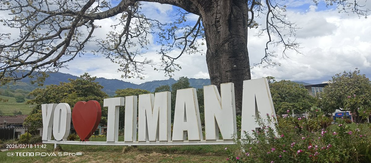 Robert James tweet media