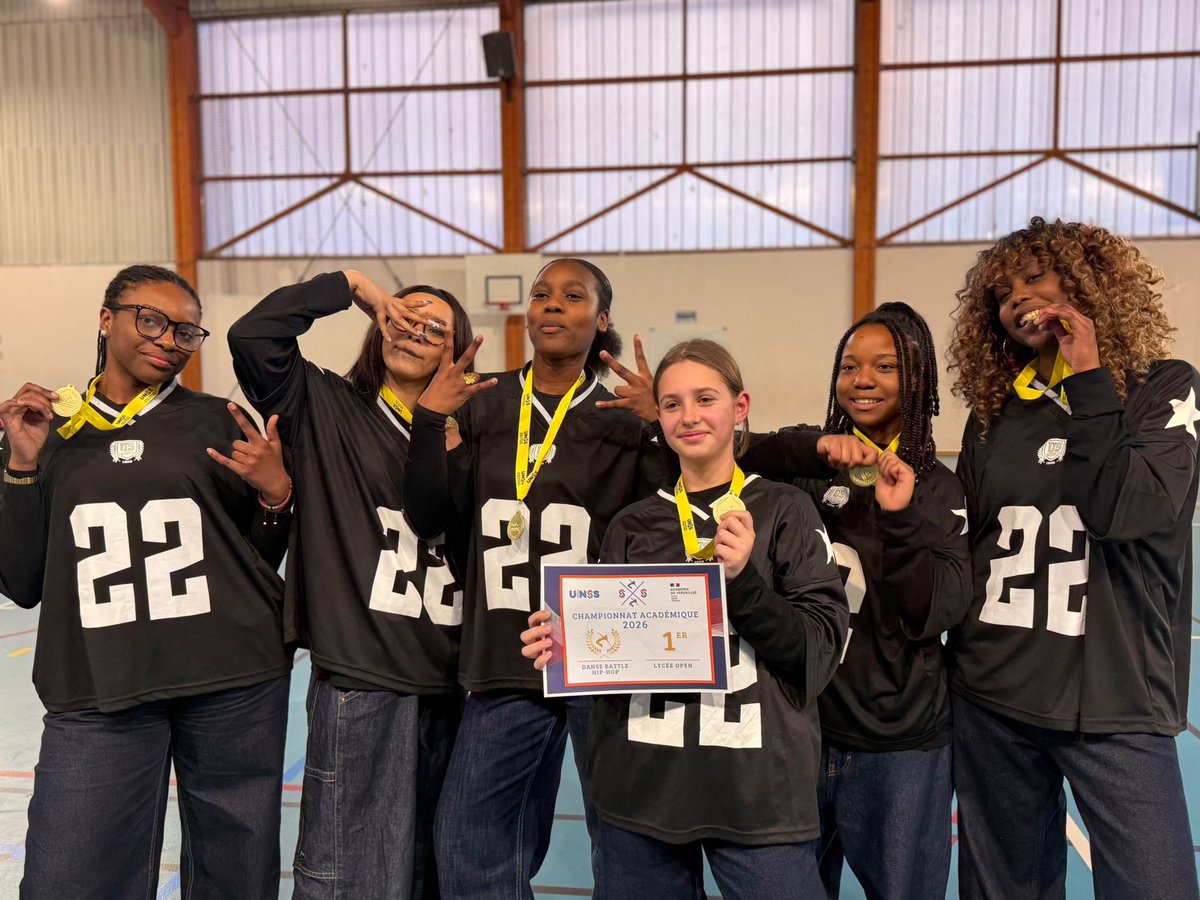 PoussinB LpoMONOD tweet media