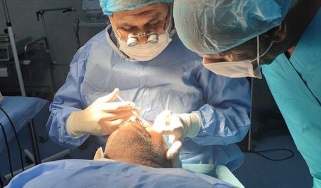 World Health Organization (WHO) tweet media