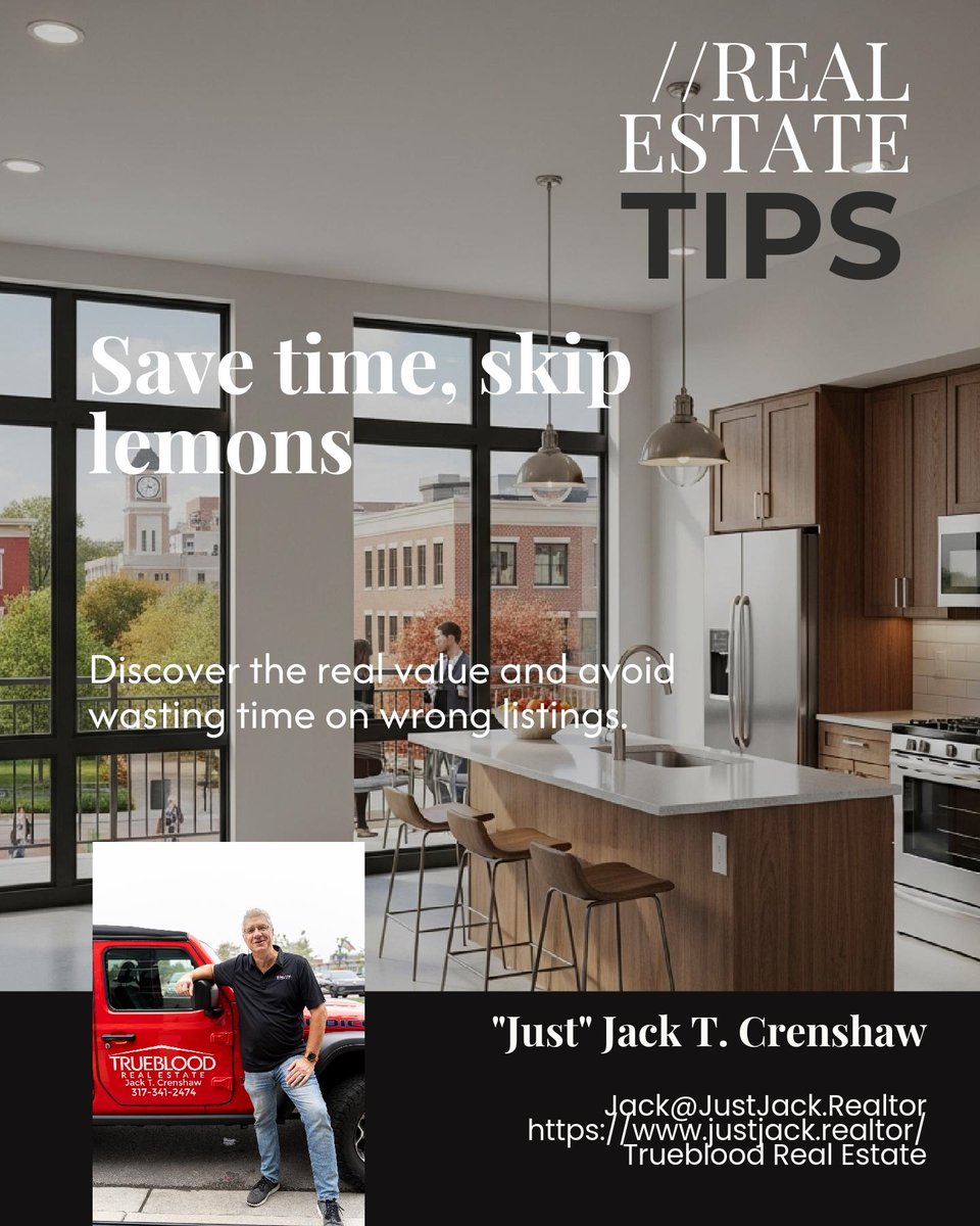 JustJackTRE's tweet photo. 🏡 Overwhelmed by house hunting? BuilderIQ cuts through the noise, just type in an address, get the IncentiScore, and discover the real deal. No logins, no BS. Spend time wisely, skip the lemons. 🍋 Ready to find your true home value? Dive in! #SmartHomeSearch https://t.co/Ve8f0fAZFg