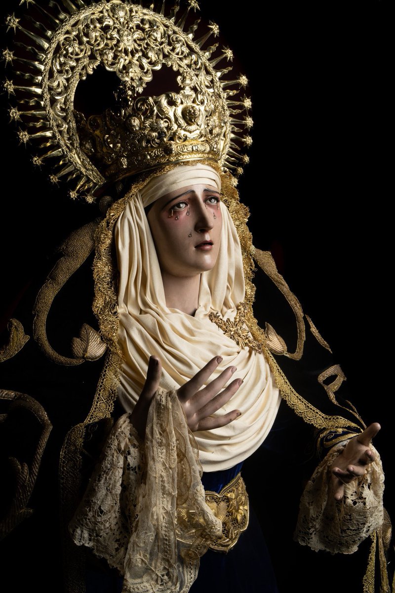 “𝘊𝘰𝘯𝘷𝘪𝘦́𝘳𝘵𝘦𝘵𝘦 𝘺 𝘤𝘳𝘦𝘦 𝘦𝘯 𝘦𝘭 𝘌𝘷𝘢𝘯𝘨𝘦𝘭𝘪𝘰”

Comienza la época más bonita del año en la mejor ciudad del mundo.