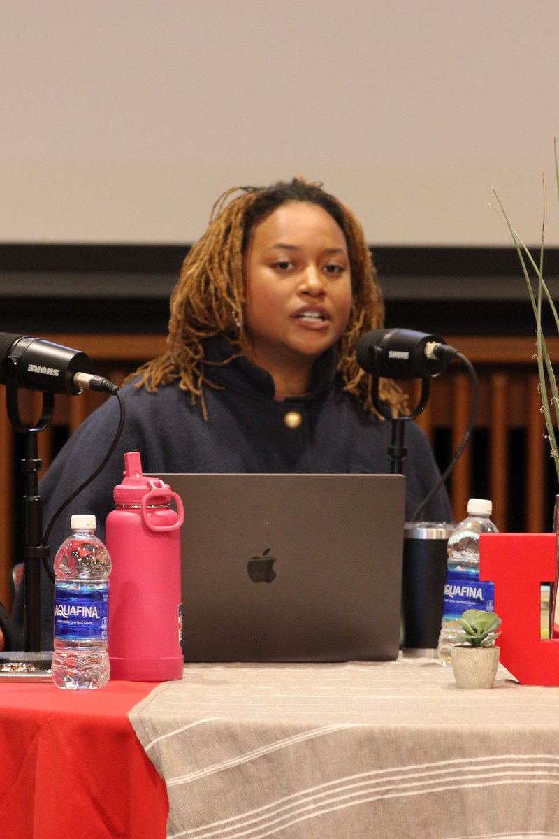 Marriott Library tweet media