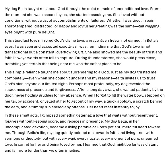 Dr._Haole_MadMatto66 tweet media