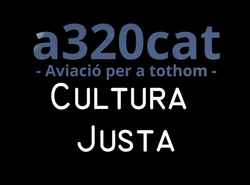 a320cat tweet media