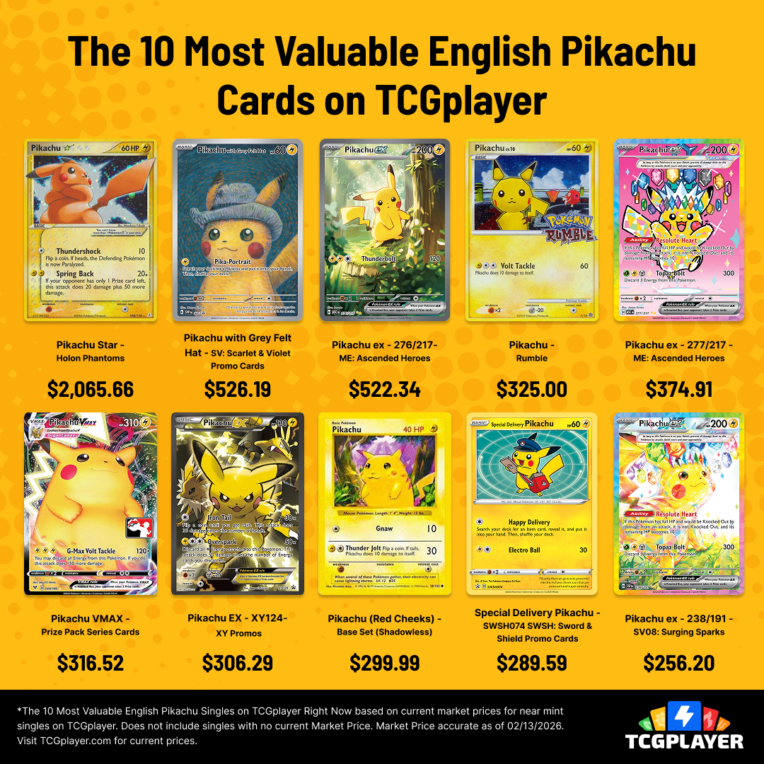amazon pokemon card box Flying Pikachu V (006/025) [Celebrations: 25th Anniversary] – TokenMTG main image 1