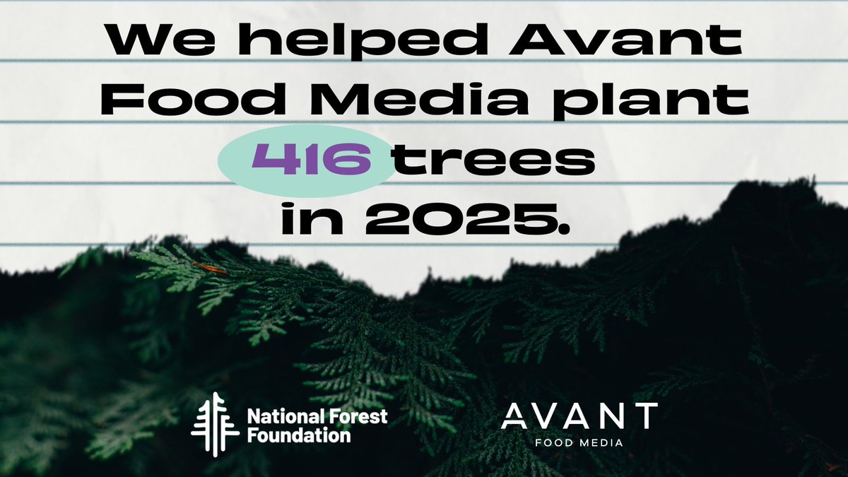 Reading Bakery Systems tweet media